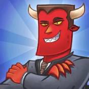 �۾Ͷ��� 1.0