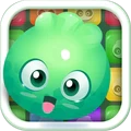 ؾ v1.0.2