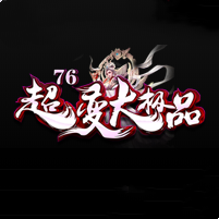 ӢۼƷ v1.0