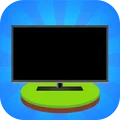 кϲӻ v1.4.6