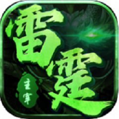 ֮ v1.0