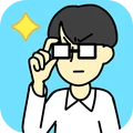 л v1.0.0
