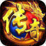 511wan���� v1.0