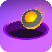 �������� 1.12.2