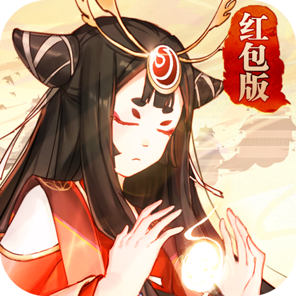 λɼ v1.3.2