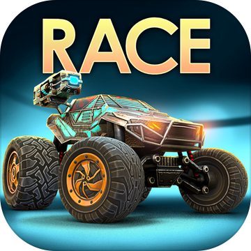 RACE v1.0.11