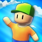 Stumble v0.15