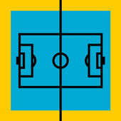 �������� v1.21