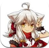 ����ղ� v1.0