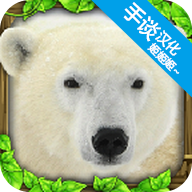 �ռ�������ģ�������� v1