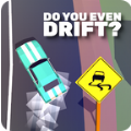 Ư v1.2.3