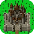 RPG3ƽ v1.0.9