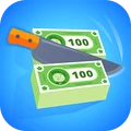 �и�ֽ�� v1.0.1