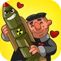 ģ v3.2.6
