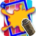  v0.45.2