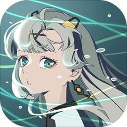 ǻ v1.0