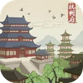 ̽溼֪ v1.4.0