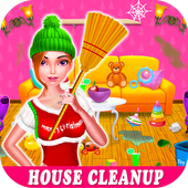 ʥ޷Ĵɨ v1.0.3