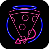 ܿ v1.1.1