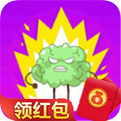 ����תתת�����