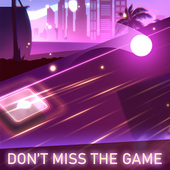 Ծ v1.0.5