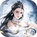֮屦 v1.0.1