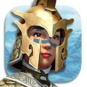 Celtic v3.7.1
