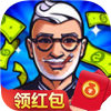 غ v1.0