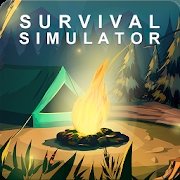 survival v0.2.2