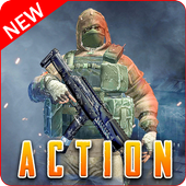 ½��ͻ�������� v1.6