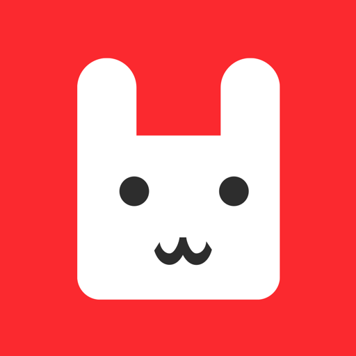 ʮʡ̳ v1.1.5 °