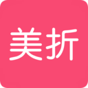 �۶�� v1.0.2 �ֻ���