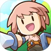 ���ľ��� 1.0