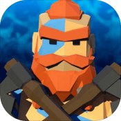 ������ͻά���˵ļ��� 1.31