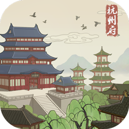 ̽溼֪ v1.4.0