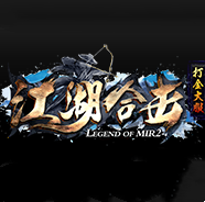 �����ϻ����� v1.0