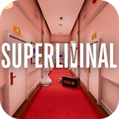 Superliminal 1.0