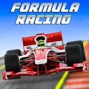 ռʽ v1.1