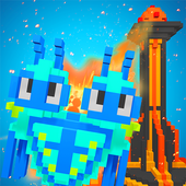 ս v1.1.0b