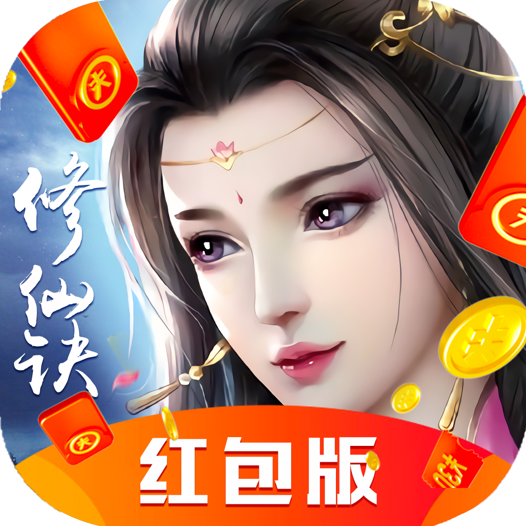 ���ɾ�������