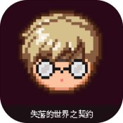 ʧԼ 1.0.0