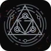 ���ڴ����� 3.0.6