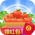 ٹ԰ v3.22.30