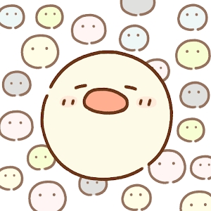 �������� 1.0.1