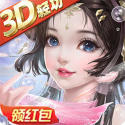 ���������ۿ۰� v1.0