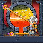 ӢӪ v1.0.11 ׿