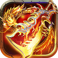 ������ְҵ���� v1.80