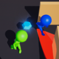 èè֮ v0.3