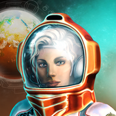 ɫ v1.31.5