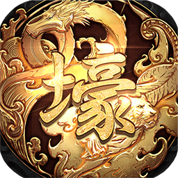 ���Ŵ�������� v1.0